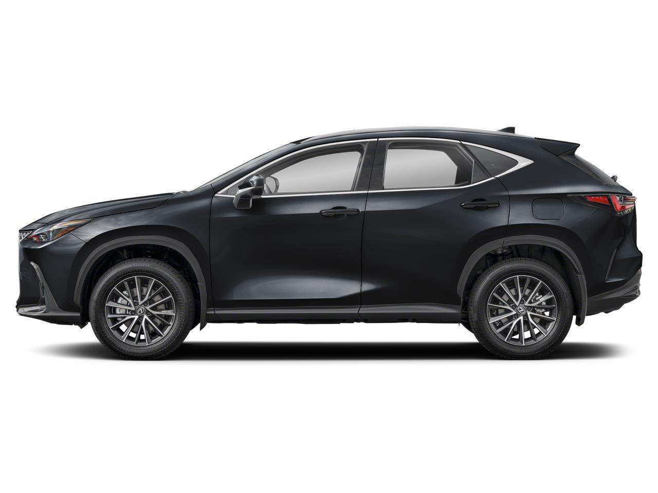 2023 Lexus NX 350h Premium Annapolis MD
