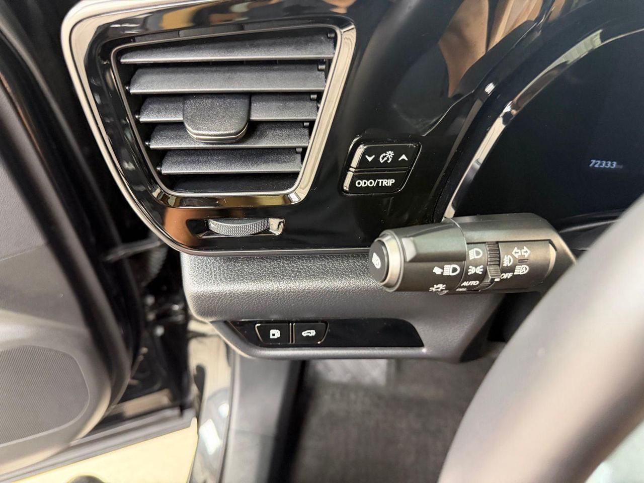 2023 Lexus NX 350h Premium Annapolis MD