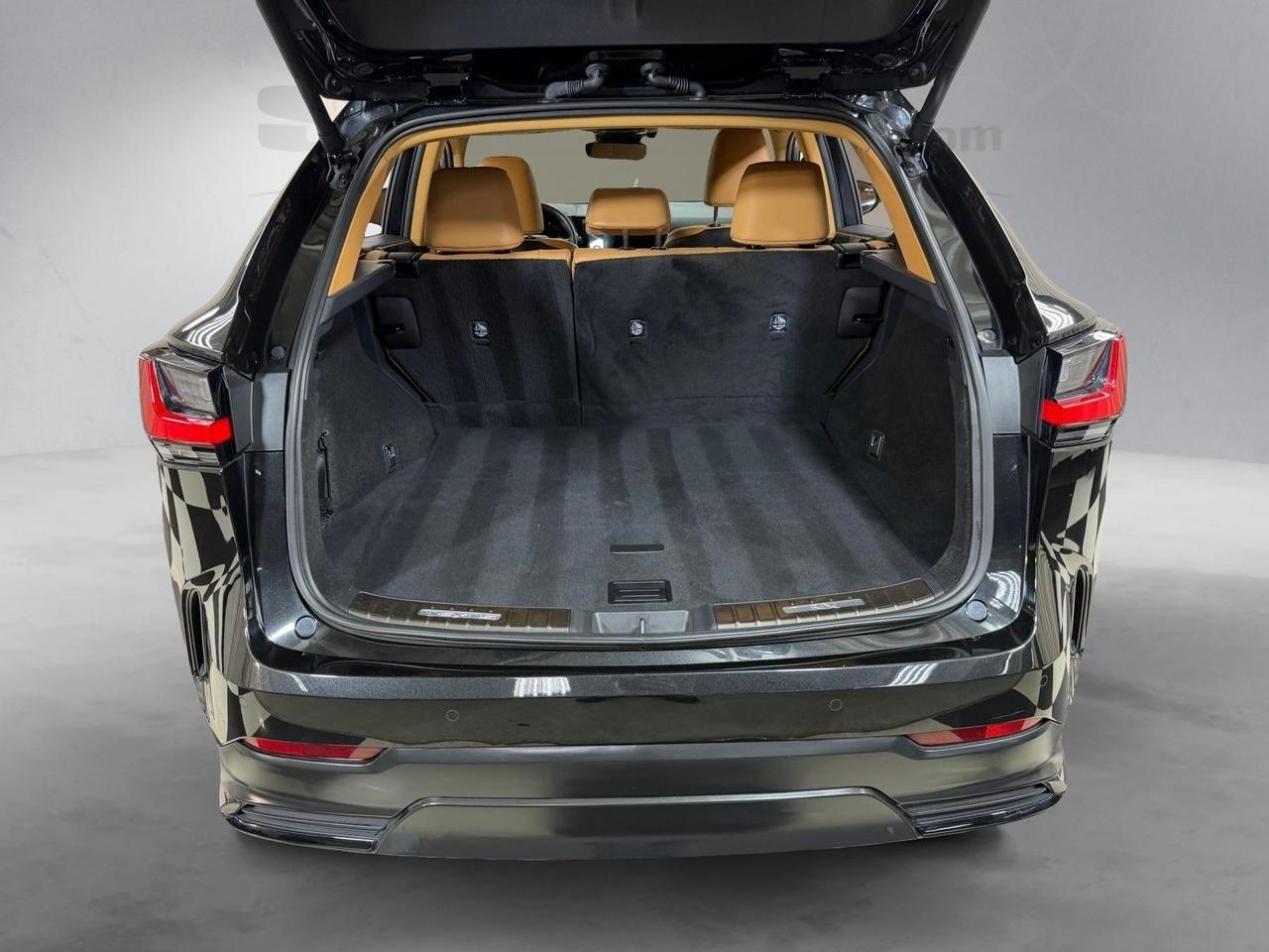 2023 Lexus NX 350h Premium Annapolis MD