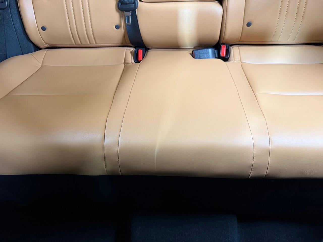 2023 Lexus NX 350h Premium Annapolis MD