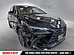 2023 Lexus NX 350h Premium