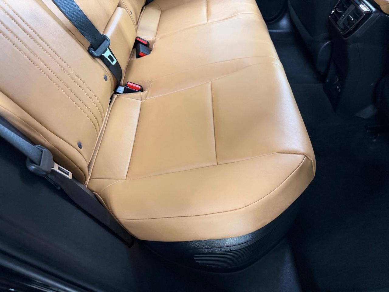 2023 Lexus NX 350h Premium Annapolis MD