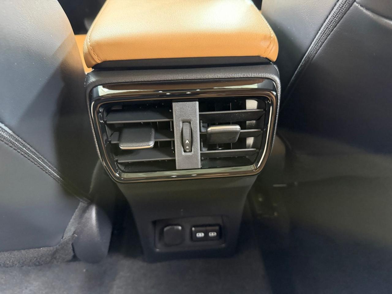2023 Lexus NX 350h Premium Annapolis MD