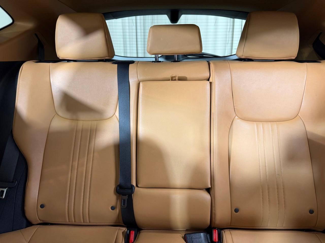 2023 Lexus NX 350h Premium Annapolis MD