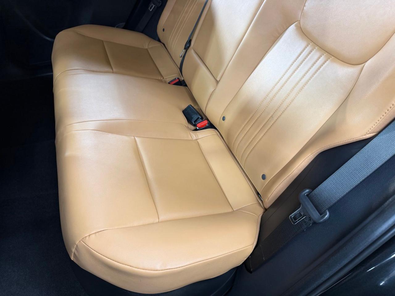 2023 Lexus NX 350h Premium Annapolis MD