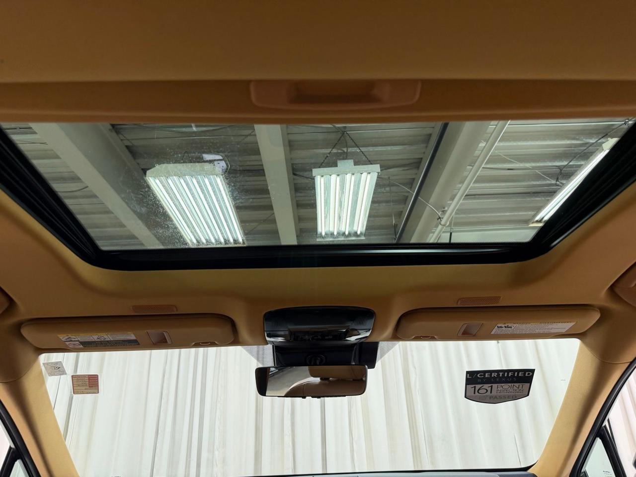 2023 Lexus NX 350h Premium Annapolis MD