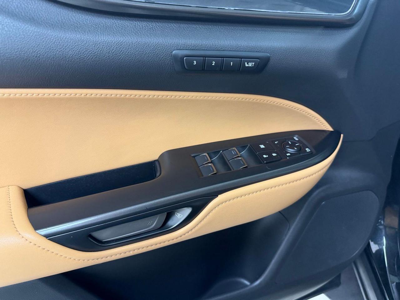 2023 Lexus NX 350h Premium Annapolis MD