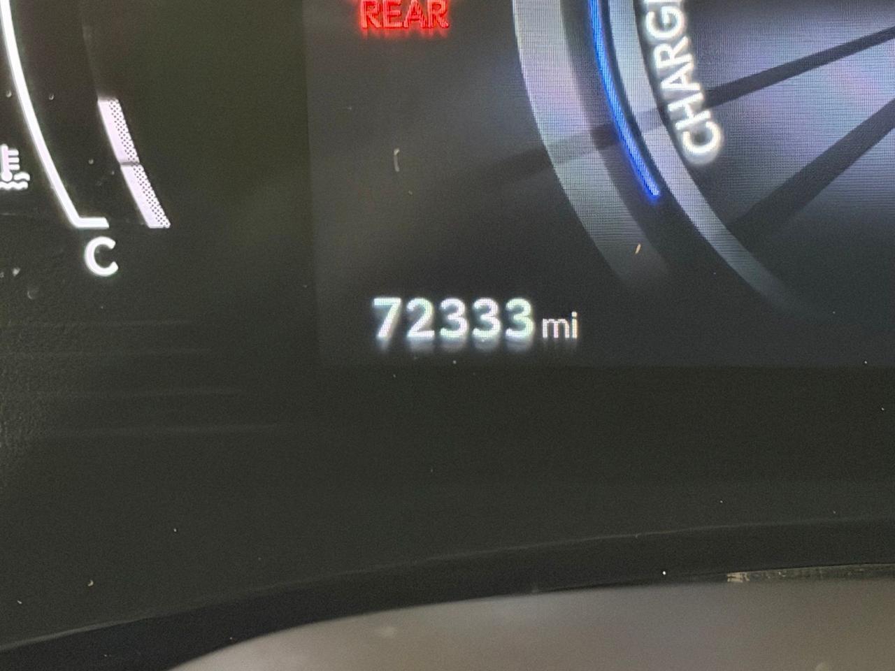 2023 Lexus NX 350h Premium Annapolis MD