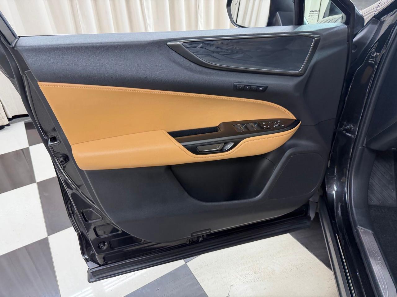 2023 Lexus NX 350h Premium Annapolis MD