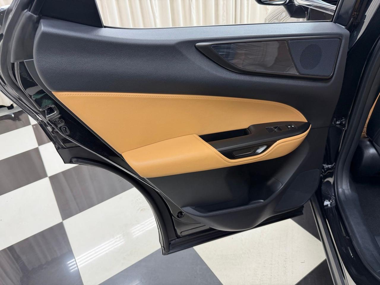 2023 Lexus NX 350h Premium Annapolis MD