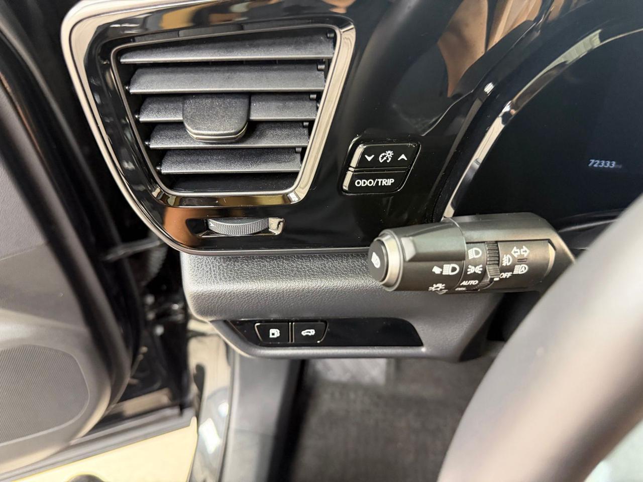2023 Lexus NX 350h Premium Annapolis MD