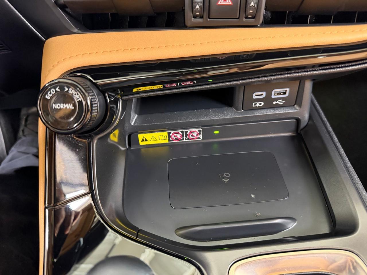2023 Lexus NX 350h Premium Annapolis MD