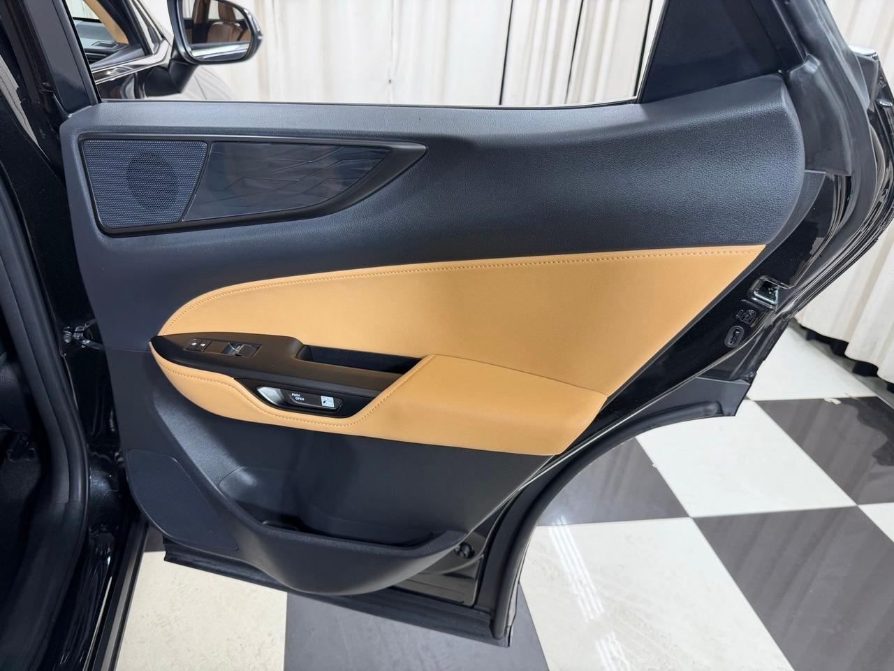 2023 Lexus NX 350h Premium Annapolis MD