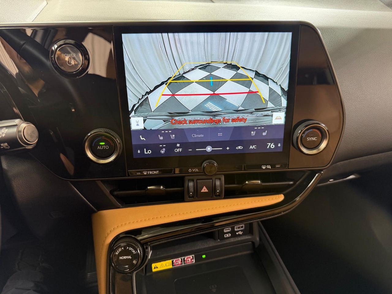2023 Lexus NX 350h Premium Annapolis MD
