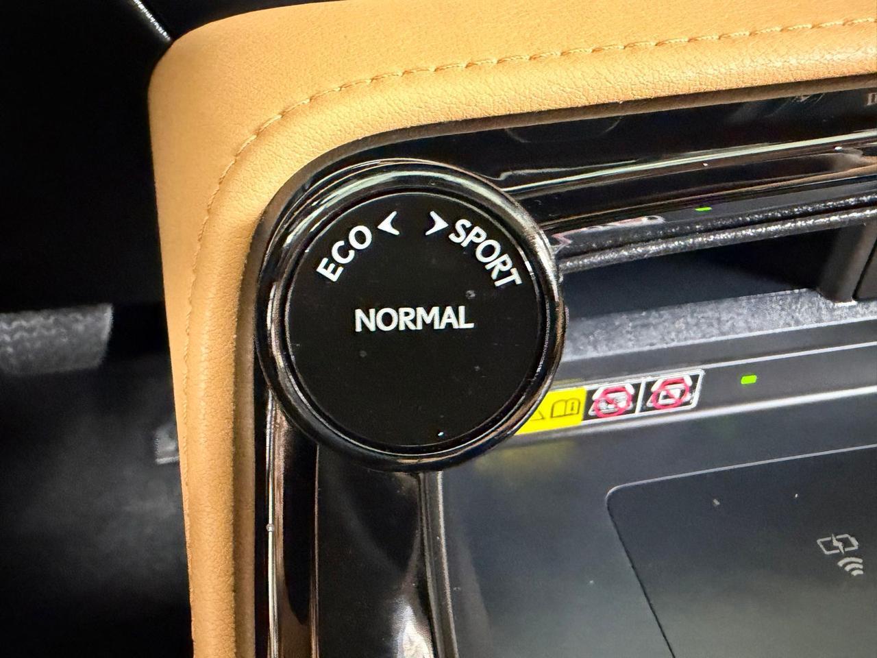 2023 Lexus NX 350h Premium Annapolis MD