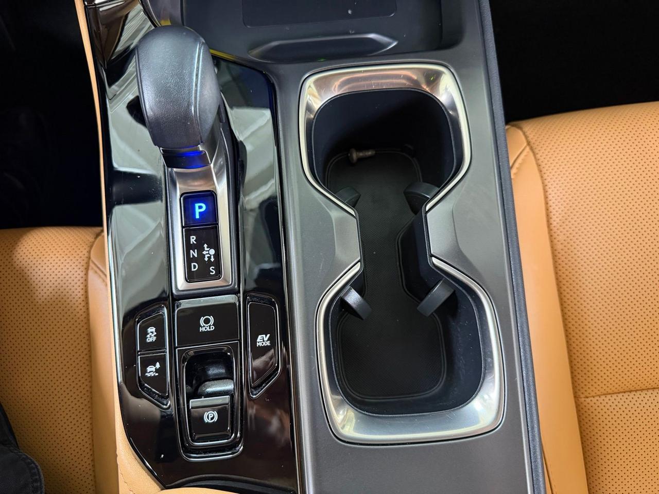2023 Lexus NX 350h Premium Annapolis MD