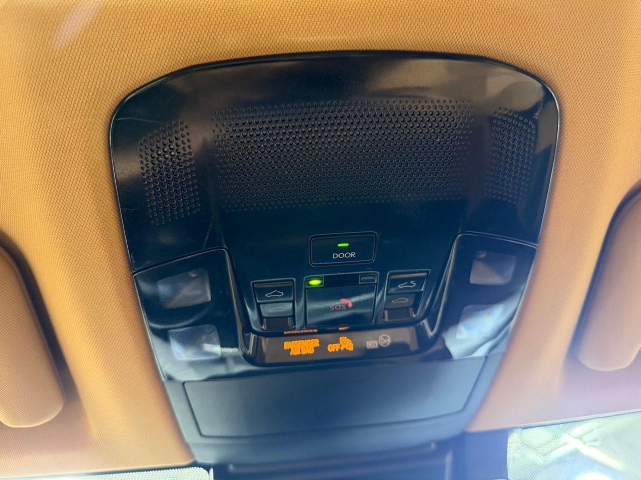 2023 Lexus NX 350h Premium Annapolis MD
