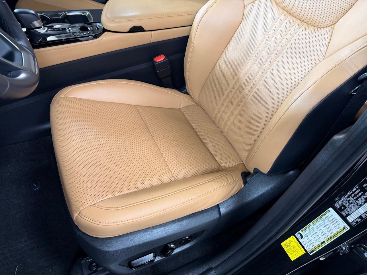 2023 Lexus NX 350h Premium Annapolis MD