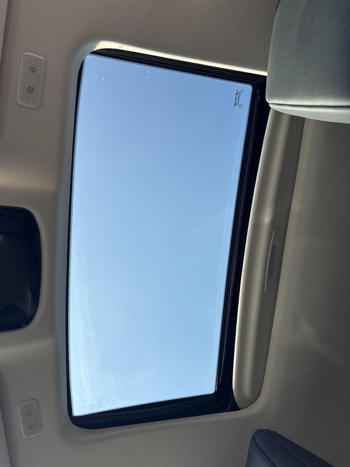 2023 Lexus NX 350h Premium Chantilly VA