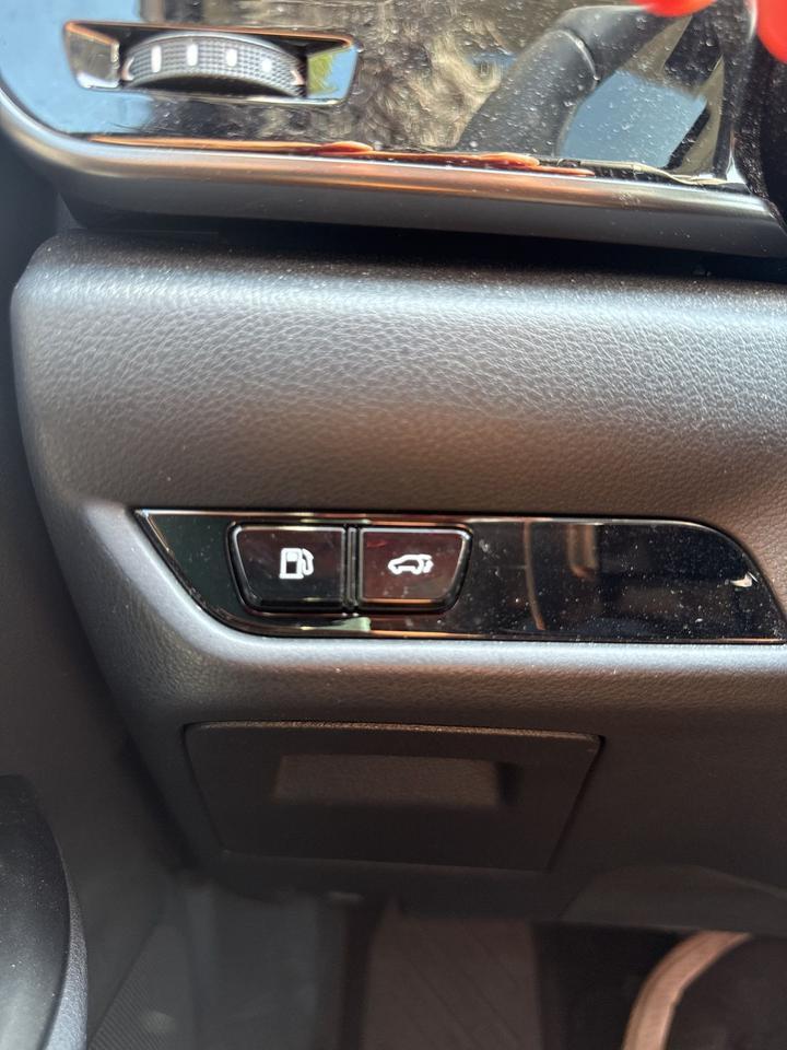 2023 Lexus NX 350h Premium Chantilly VA