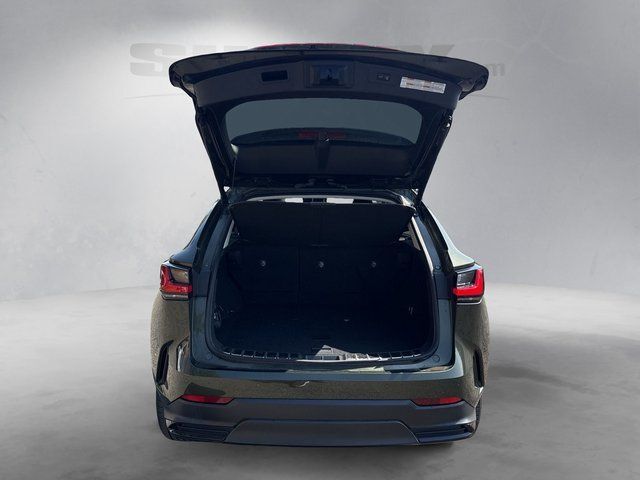 2023 Lexus NX 350h Premium Chantilly VA