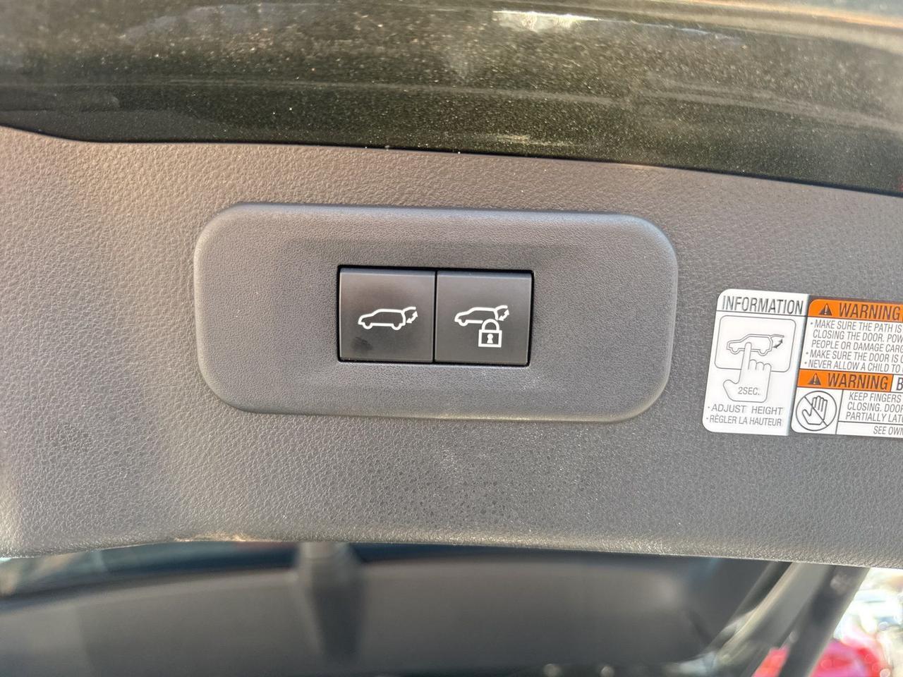 2023 Lexus NX 350h Premium Chantilly VA