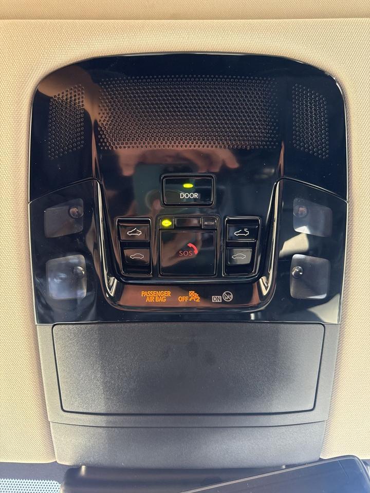 2023 Lexus NX 350h Premium Chantilly VA