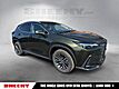 2023 Lexus NX 350h Premium
