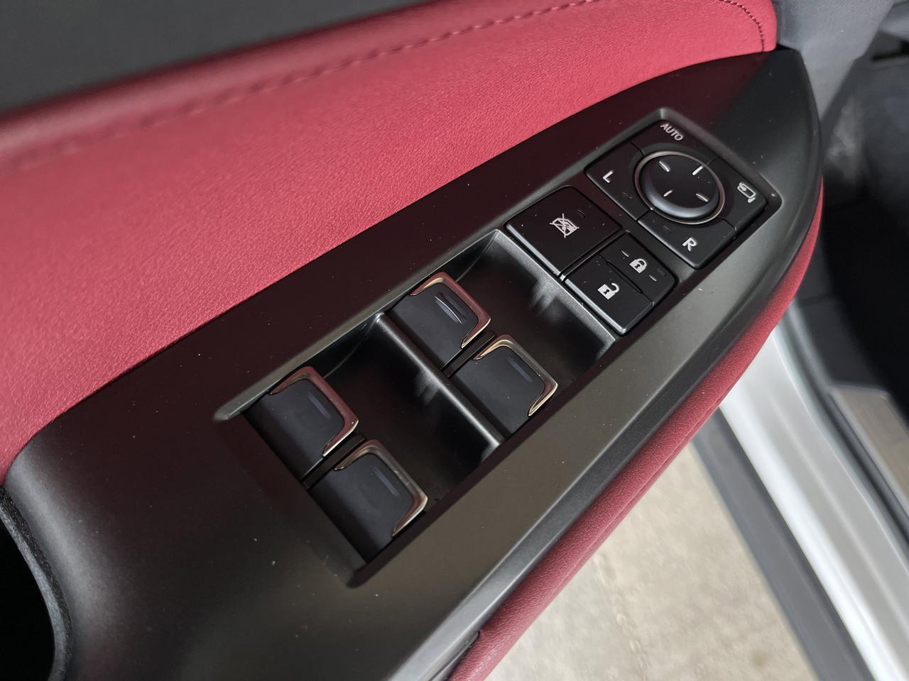 2023 Lexus NX 350h San Antonio TX