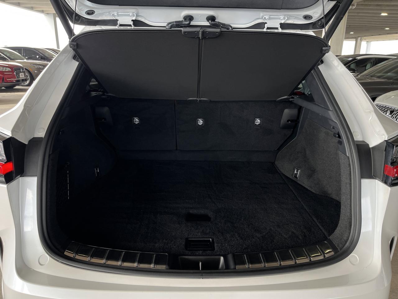 2023 Lexus NX 350h San Antonio TX