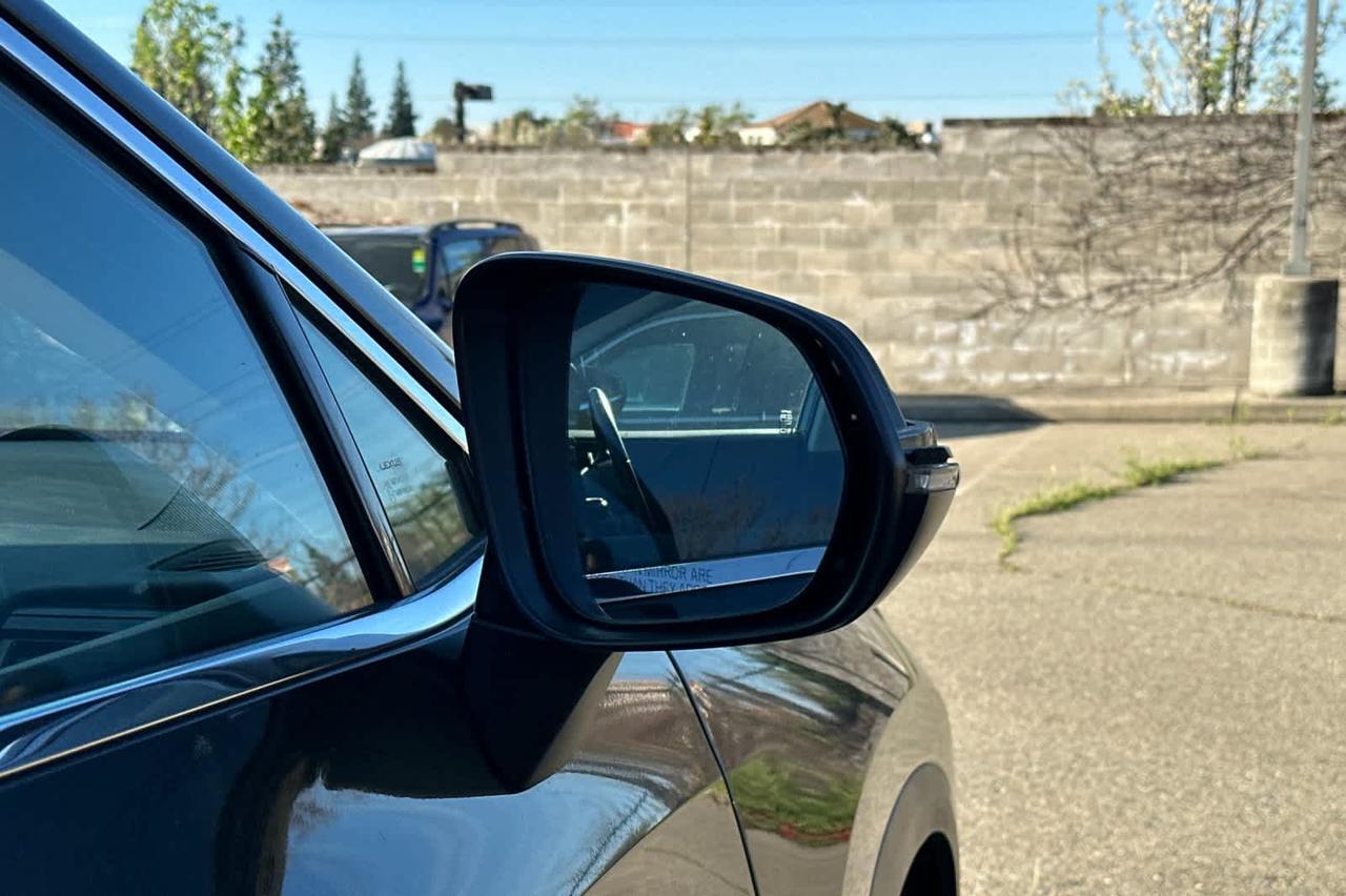 2023 Lexus NX 450h+ Luxury Roseville CA