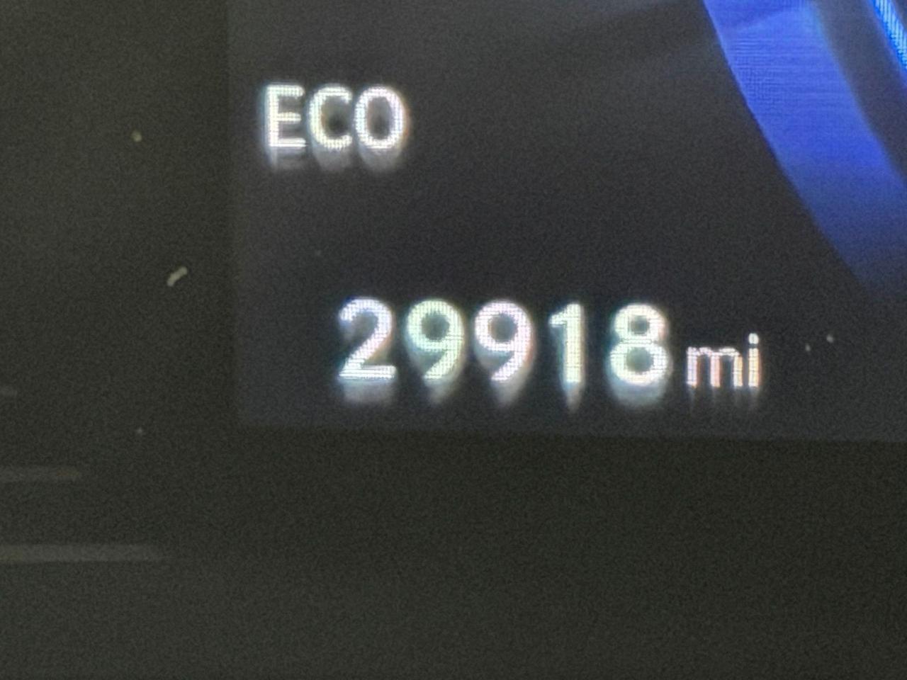 2023 Lexus NX 450h+ Luxury Annapolis MD