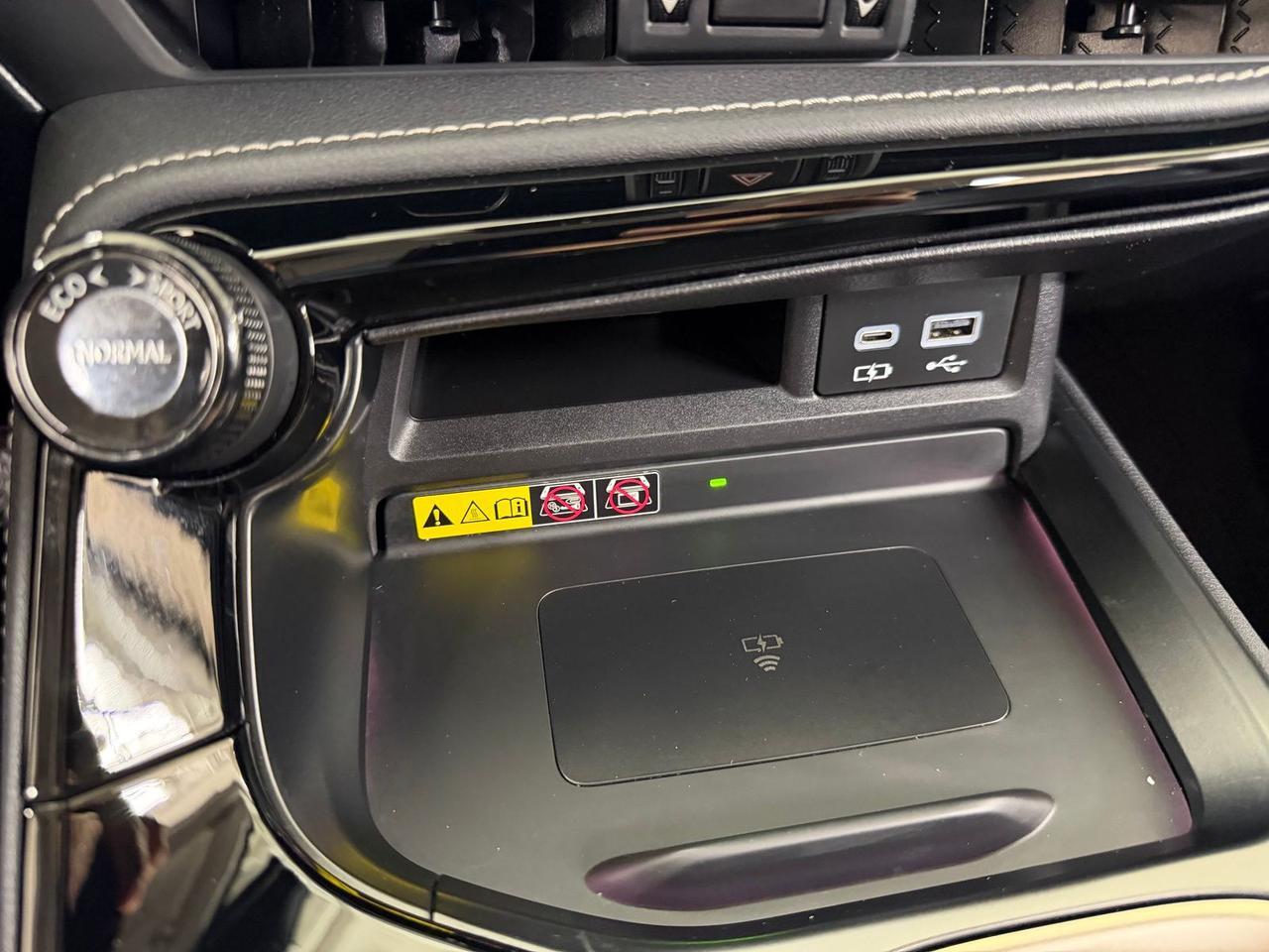 2023 Lexus NX 450h+ Luxury Annapolis MD