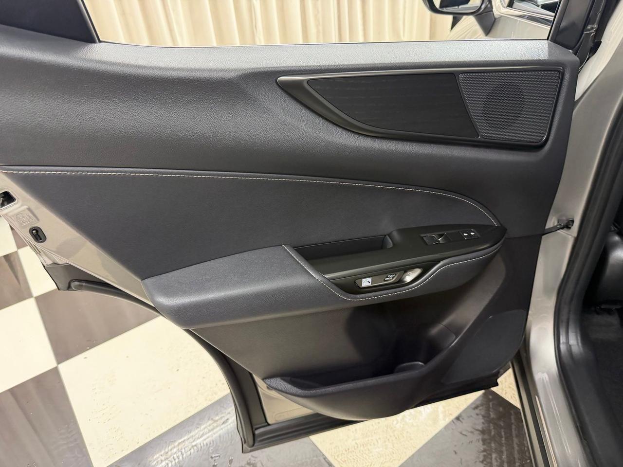 2023 Lexus NX 450h+ Luxury Annapolis MD