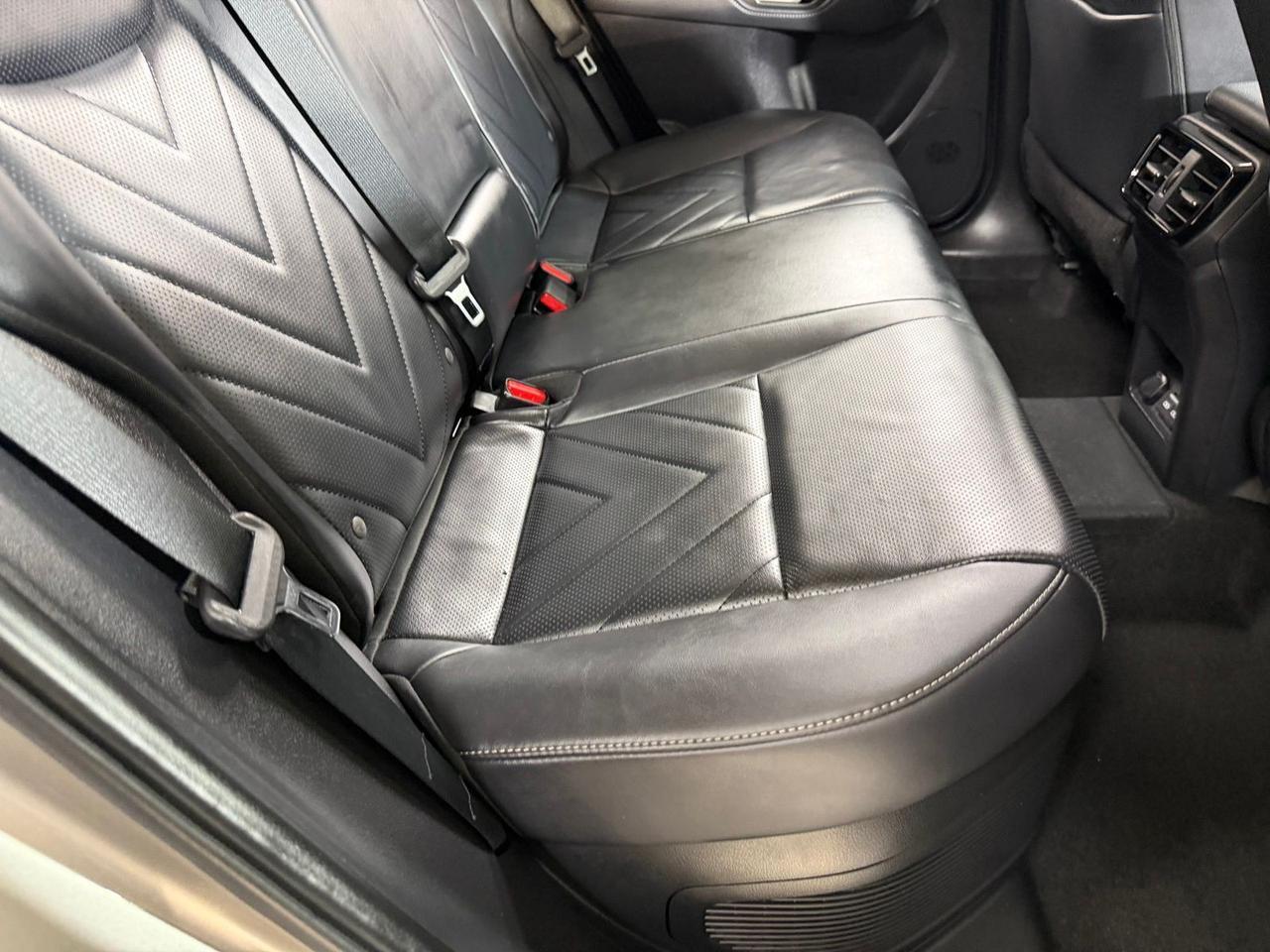 2023 Lexus NX 450h+ Luxury Annapolis MD