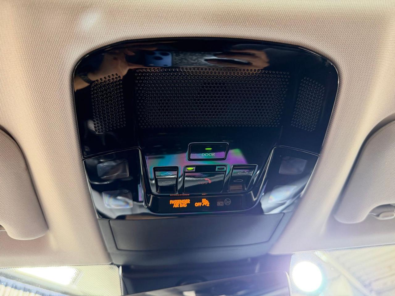 2023 Lexus NX 450h+ Luxury Annapolis MD