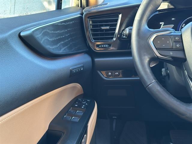 2023 Lexus NX Base Tucson AZ