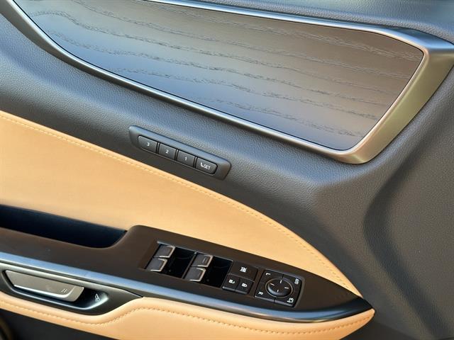 2023 Lexus NX Base Tucson AZ