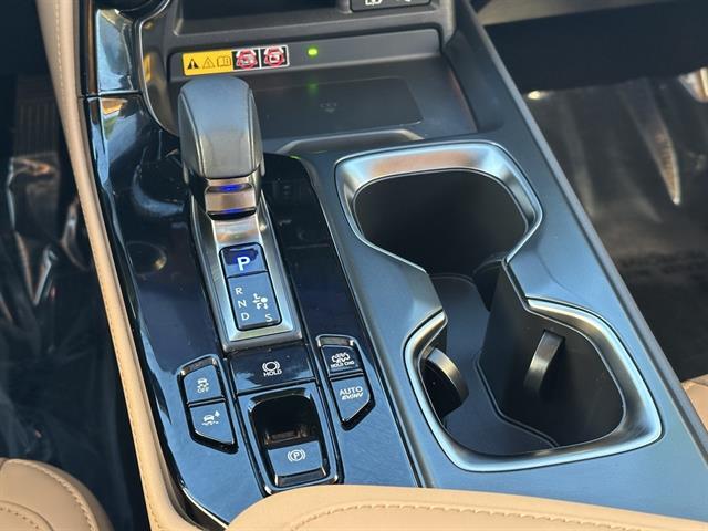 2023 Lexus NX Base Tucson AZ