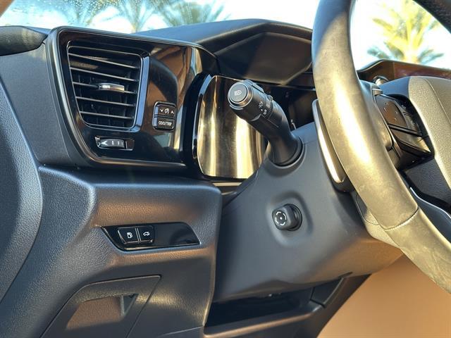 2023 Lexus NX Base Tucson AZ