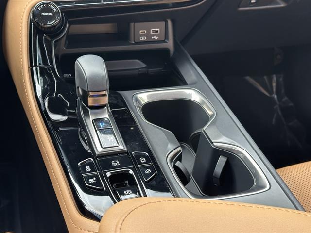 2023 Lexus NX Premium Tucson AZ