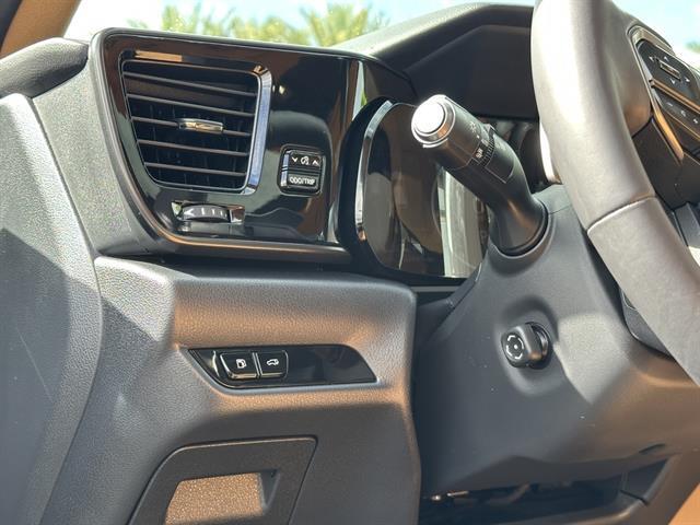 2023 Lexus NX Premium Tucson AZ