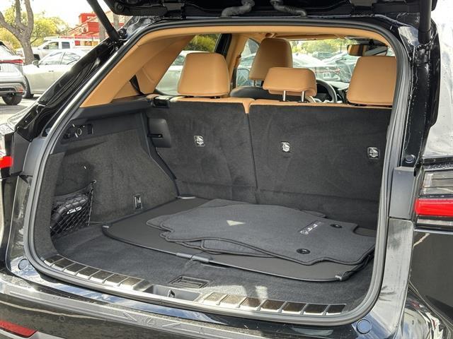 2023 Lexus NX Premium Tucson AZ