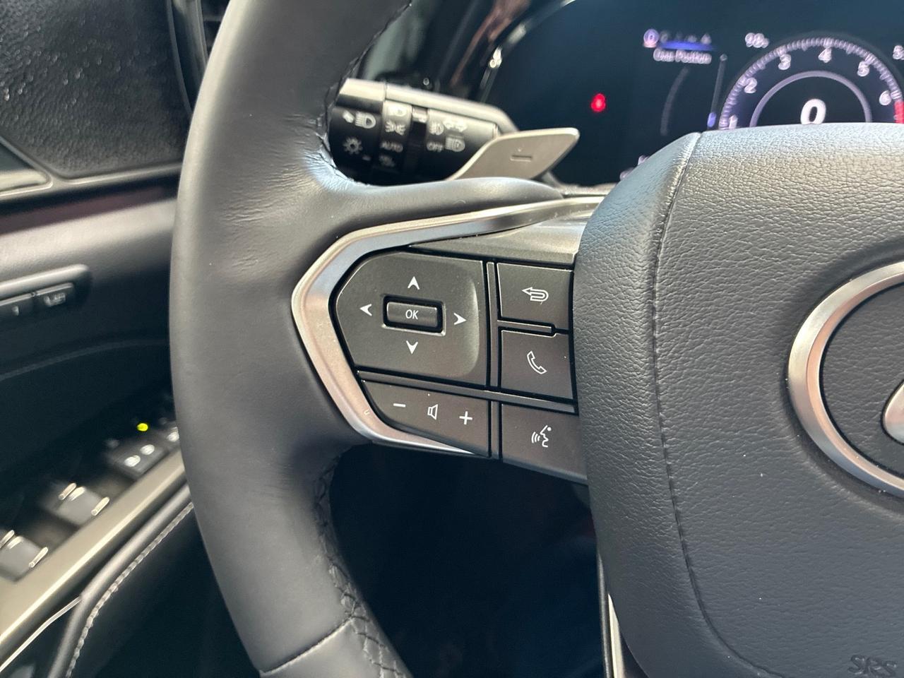 2023 Lexus NX350 Premium, AWD, ML Sound, Cold Area Pkg Houston TX