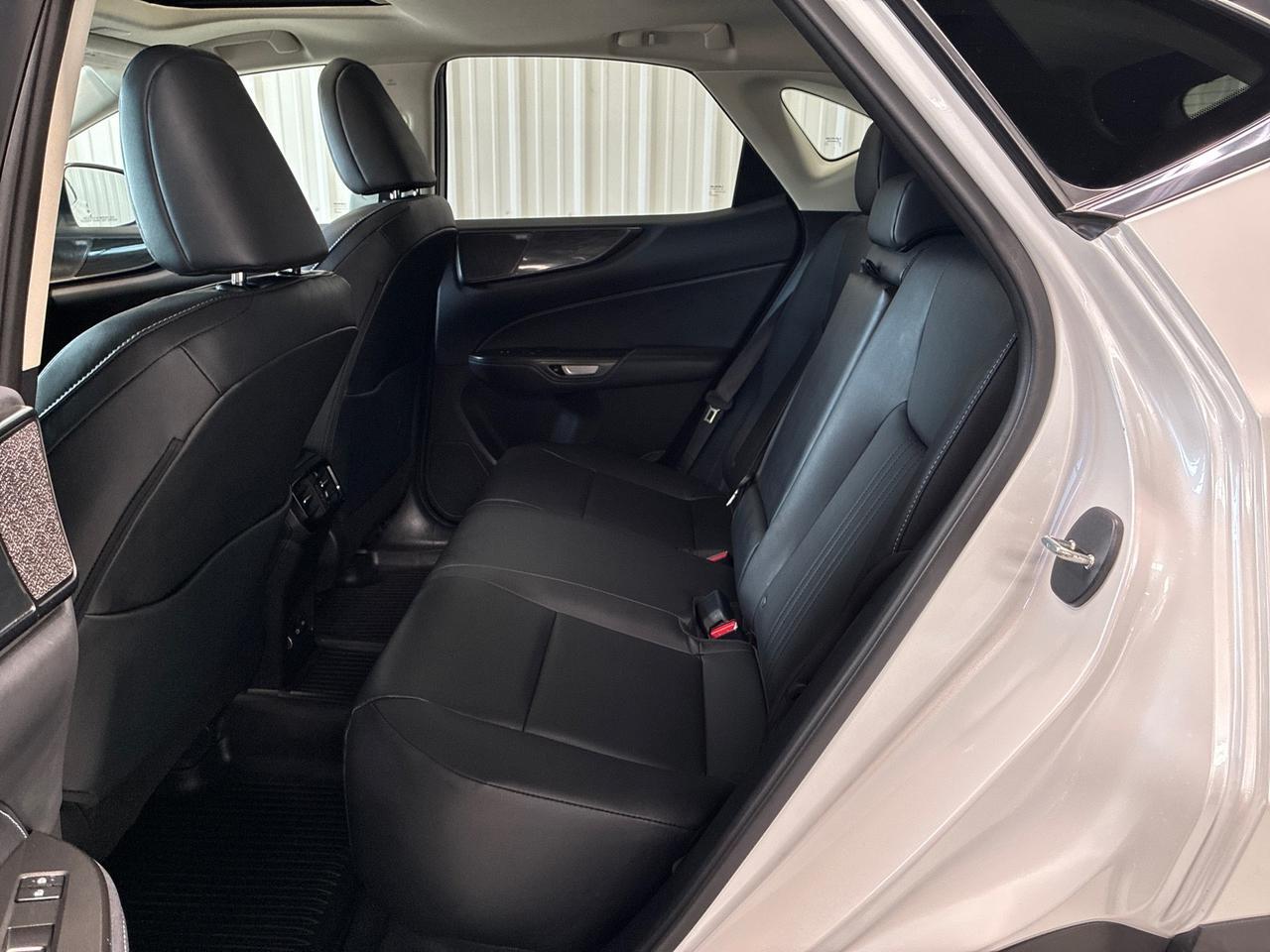 2023 Lexus NX350 Premium, ML Sound, Cold Area Pkg Houston TX