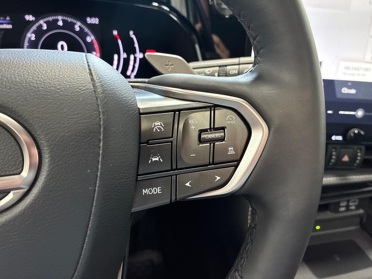 2023 Lexus NX350 Premium, ML Sound, Cold Area Pkg Houston TX