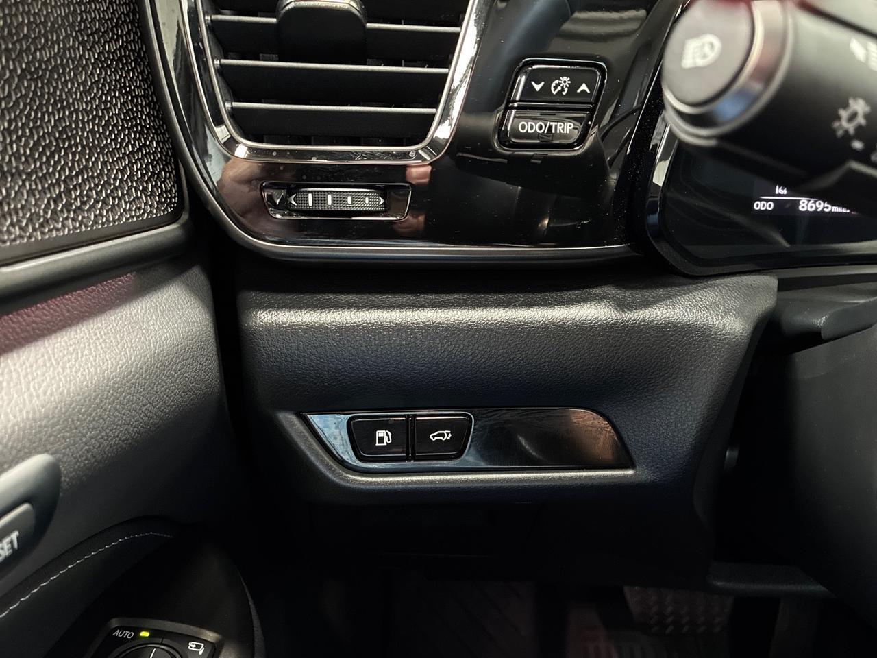 2023 Lexus NX350 Premium, ML Sound, Cold Area Pkg Houston TX