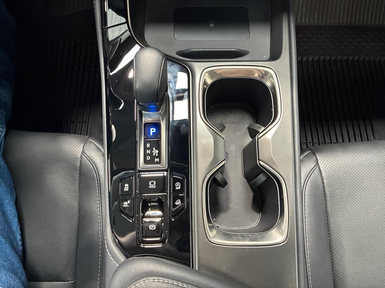 2023 Lexus NX350 Premium, ML Sound, Cold Area Pkg Houston TX