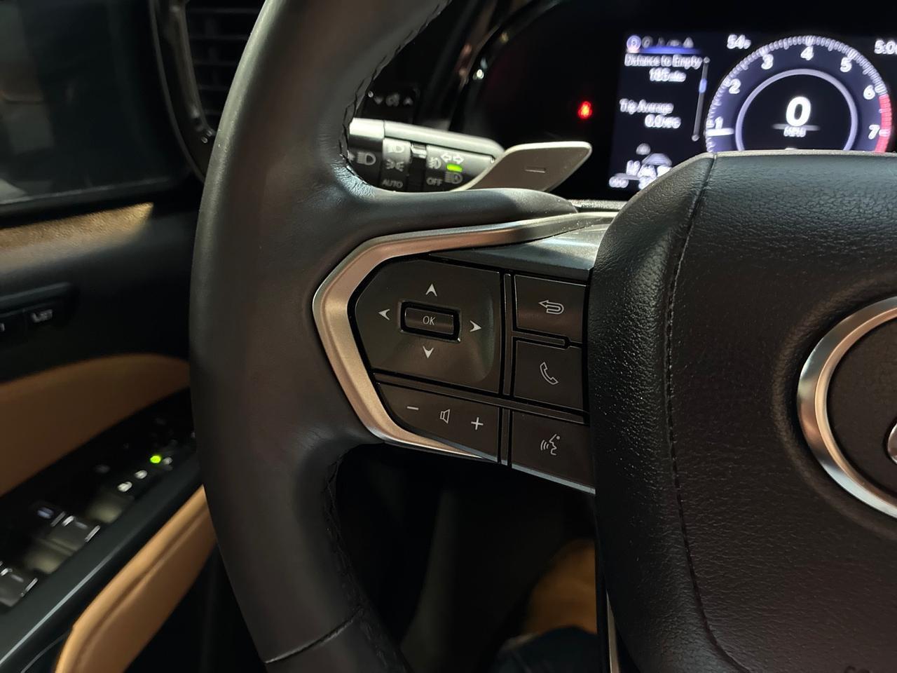 2023 Lexus NX350 Premium, Navigation Houston TX