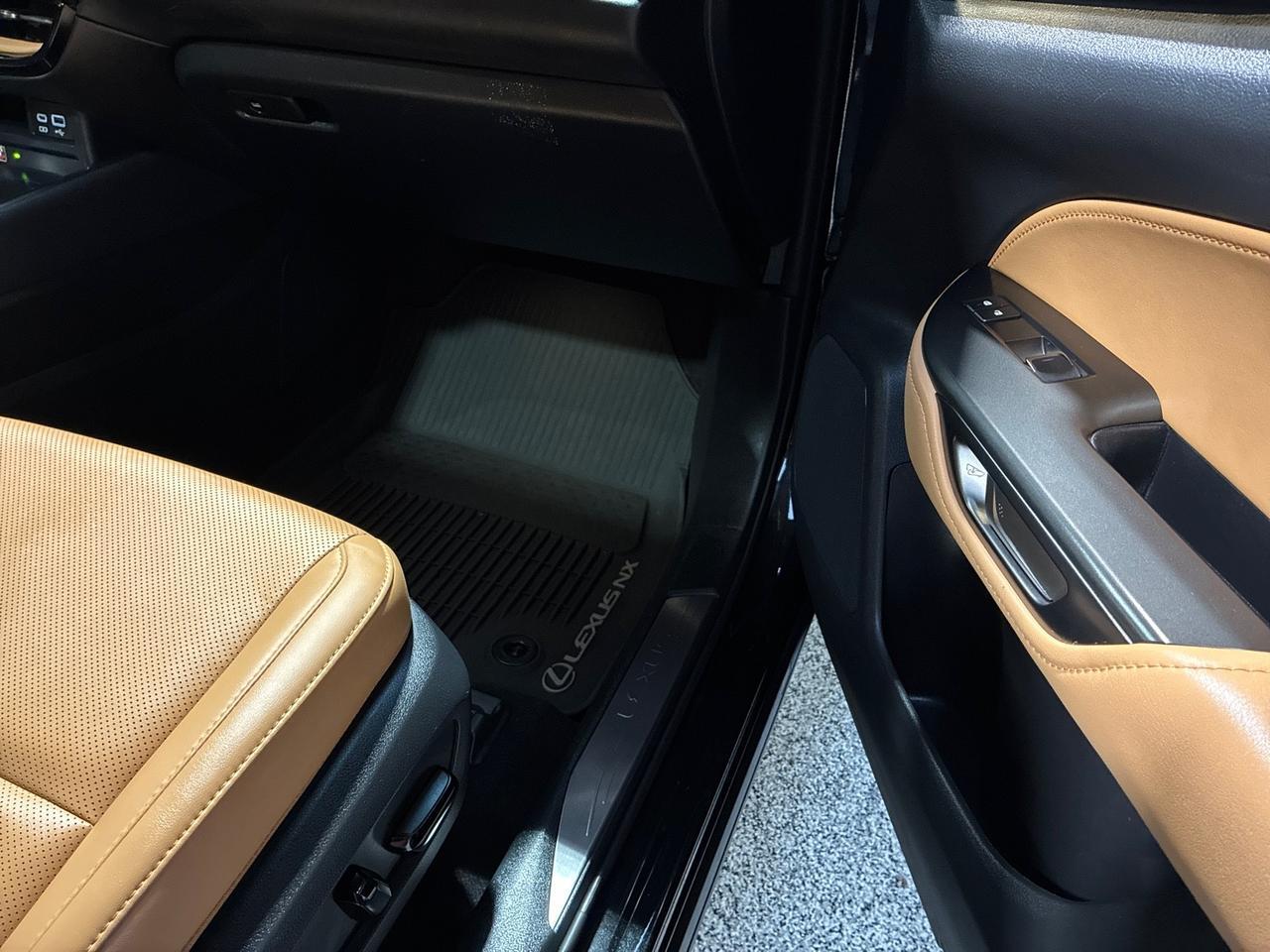 2023 Lexus NX350 Premium, Navigation Houston TX